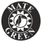 Mate Green